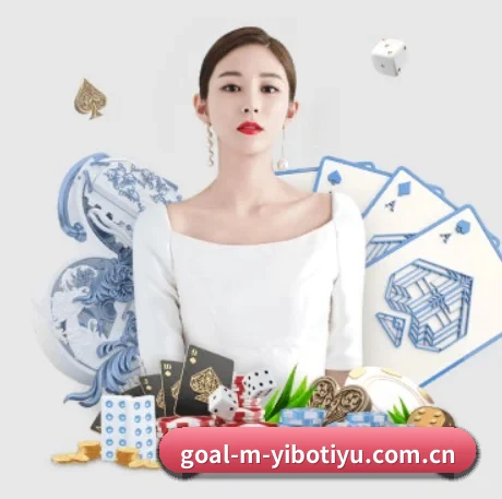 核心数据直连